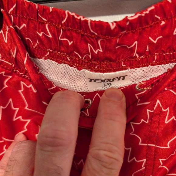 Kids Bathing Suit - Picture 3 of 3